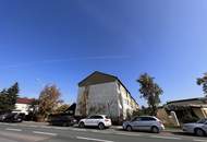 Neu saniertes Kleinrefugium in Graz-Eggenberg – Nähe FH Joanneum