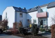 Gemütliche 3-Zimmer-Wohnung mit Loggia!