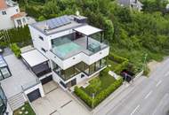 ++ NEU ++ Exklusive LUXUSVILLA – Jetzt Videotour ansehen