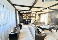 Familienfreundliches Haus auf großzügigem Grundstück mit optimaler U-Bahn-Anbindung