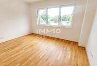Familienparadies auf 3 Stockwerken. Mietkauf !