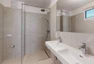 ++ URBAN, ECHT &amp; EINZIGARTIG ++ Wohnen mit Persönlichkeit