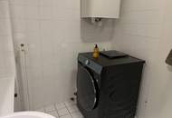 3 Zimmer Wohnung mit Tiefgaragen STPL