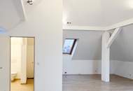 Wohnhaus mit 2 Einheiten - Wohnen und/oder Büro/Praxis