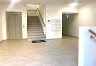 "Das Maitz Haus" 3 Zimmer-Mietwohnung Top 11 mit Balkon
