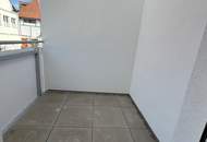 Geförderter Erstbezug:4 Zimmer (Stadt-)Reihenhaus in Neunkirchen mit 2 Garagenstellplätze -"Wohnen mit Chic"
