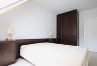 Stilvolle 3,5-Zimmer-Wohnung mit Terrasse und herrlichem Panorama auf die historischen Burgruinen