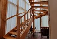 Jetzt einziehen und wohlfühlen – Einfamilienhaus mit Flair!