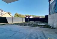 Noch 3 Häuser frei! CHARMANTE LAGE IM ZENTRUM PRESSBAUM - LICHTDURCHFLUTETES ZIEGELHAUS MIT ZAHLREICHEN AUSSENFLÄCHEN UND FERNBLICK. Provisionsfrei für den Käufer.