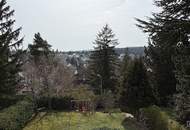 „Ein Rückzugsort am Lainzer Tiergarten – Liegenschaft mit Charakter, Substanz und seltenem Entwicklungsspielraum“ | ZELLMANN IMMOBILIEN