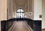 Charmante 2-Zimmer-DG-Wohnung mit Fernblick in 1160 Wien, €199.000,-, Top Zustand!