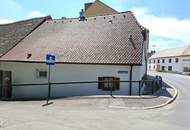 Liebevoll sanierte Wohnoase - ideales Wochenendhaus!