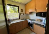 NEUER PREIS!!! Einfamilienhaus umgeben von Natur