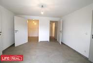 Erstbezug für charmanten Büro- / Schulungs- / Ausstellungsraum in traumhafter, ländlicher Umgebung