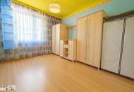 Charmante 3-Zimmer Wohnung in Mariahif!