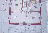 Modernes Wohnjuwel in Sollenau: Großzügigkeit trifft auf individuelle Gestaltungsfreiheit !!