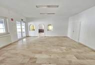 Gewerbeobjekt mit ca. 380 m² Nutzfläche und vielseitigen Nutzungsmöglichkeiten