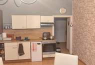 3 Zimmer Wohnung im Stadtzentrum