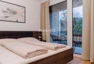 U3 Zippererstrasse: ALL IN Miete - Möbliert neben der U-Bahn