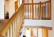 KOMFORTABEL - FAMILIEN HAUS HAUS in Gänserndorf