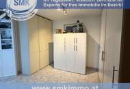 TRAUMHAFTE LAGE – PERFEKTE AUFTEILUNG!