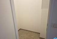 Stadtleben &amp; Ruhe vereint – Ihre neue Eigentumswohnung in Ottakring!