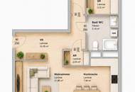 Urban Living | 2 MONATE MIETFREI