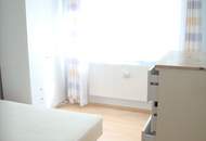 Ruhig aber doch sehr zentral, 2 Zimmer in Pfaffstätten