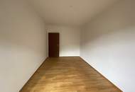 Stilvolle 2-Zimmer-Wohnung mit Loggia nahe des Preuschenparks | PARSCH
