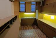 Büro im 1. unweit vom Stadtpark