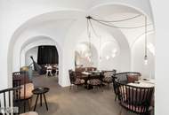 ROCHUSMARKT / U3 - DACHGESCHOSSWOHNUNG MIT TERRASSE UND FERNBLICK