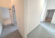 Provisionfreies 2 Zimmer Büro!