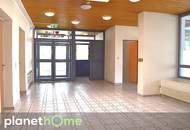 Ideal für Büro, Praxis, Verein oder Wohnen - im Zentrum von Rechnitz!