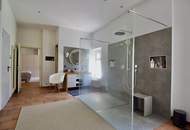 Wohnen, wo andere Urlaub machen – Traumhafter Streckhof mit Geschichte &amp; Stil