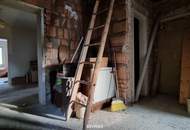 Großzügige Liegenschaft in Kirchberggegend