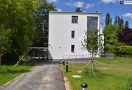 Bezugsfertig - 63m2 Wohnung mit sonnigem Eigengarten in perfekter Lage – Sichern Sie sich Ihr exklusives Wohnjuwel!