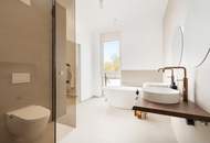 WIEN HIETZING - BOUTIQUE-PROJEKT DER EXTRAKLASSE