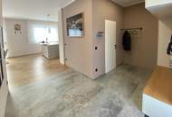 Großzügig. Modern. Vielseitig. - Modernes Familienhaus mit separater Wohneinheit