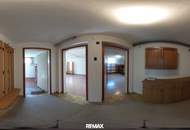 Charmantes Einfamilienhaus in Kalsdorf bei Graz mit tollem Nebengebäude!