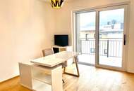 PENTHOUSE- 4 Zi - 2 Bäder -2 Terrassen - ab sofort