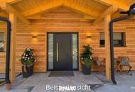 Neuwertiges Einfamilienhaus im Endausbau – Individuelle Gestaltungsmöglichkeiten