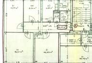 SOFORTBEZUG DRAUSSEN in OTTAKRING 4 Zimmer Wohnung mit LOGGIA in GRÜNLAGE