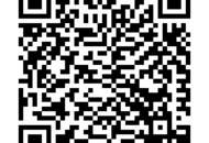 Sonnige 2Zi Gartenwohnung in den STADTTERRASSEN PEUERBACH - provisionsfrei! ** JETZT FRÜHKÄUFER-RABATT!**