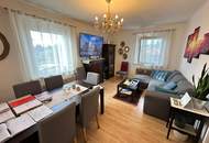 Anlagewohnung oder zur Eigennutzung in Liebenau