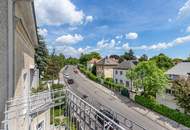 Traumhafte 4-Zimmer Etagenwohnung in generalsaniertem Altbau in absoluter Toplage