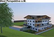 Zweitwohnsitz-Touristische Vermietung -Hauptwohnsitz...Alles ist möglich