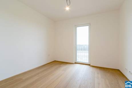 Willkommen im au·side!, Wohnung-miete, 1.145,00,€, 2402 Bruck an der Leitha