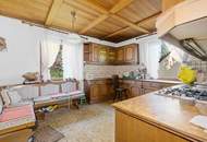 "1 Minute zur U1 Leopoldau - Eigengrund"