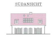 Hier fühlt man sich wohl, hier will man leben - Liebevoll erhaltene historische Landvilla Nähe Eisenstadt