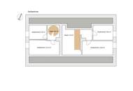 *** Top kernsaniertes 439m² Zinshaus mit Nebengebäude in Kindberg – 4 Einheiten incl. Carports, voll vermietet, starke Renditechance! ***